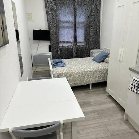 伦敦Cosy Flat By Hyde Park- 15公寓 外观 照片